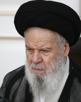 Muslims should combat extremist groups in a united front
